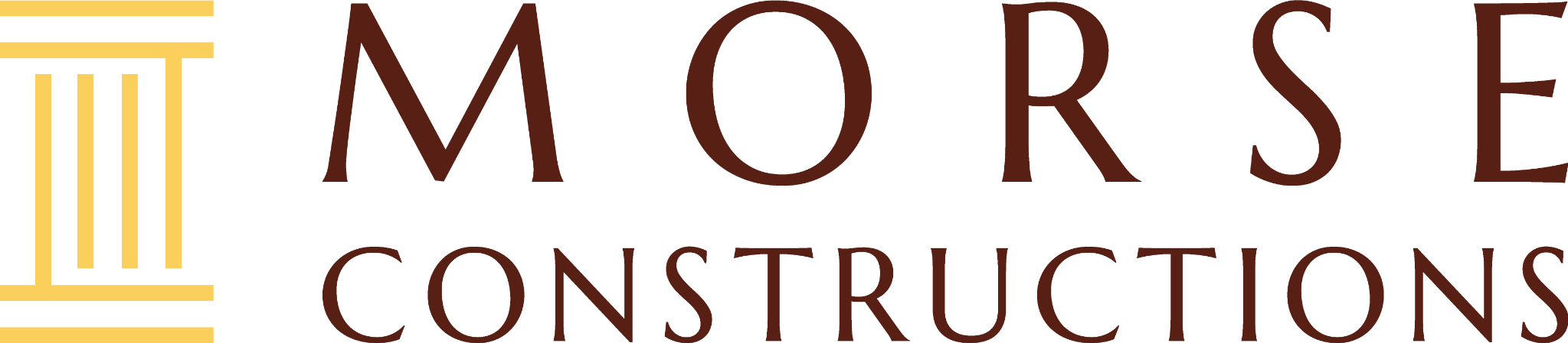 Morse Constructions